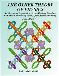 the-other-theory-of-physics-200x258-q85